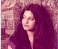 Nazia Hassan