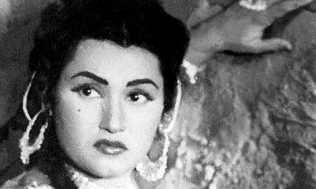Noor Jehan