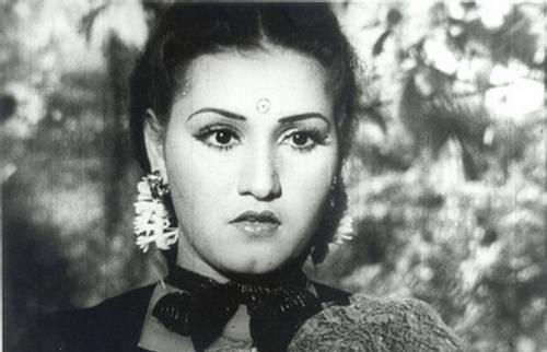 Noor Jehan