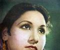 Noor Jehan