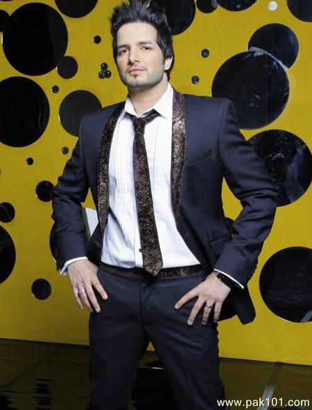 Nouman Khalid