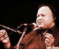Nusrat Fateh Ali Khan