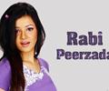 Rabi Peerzada