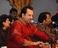Rahat Fateh Ali Khan
