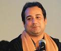 Rahat Fateh Ali Khan