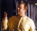 Rahat Fateh Ali Khan