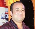 Rahat Fateh Ali Khan