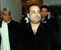 Rahat Fateh Ali Khan