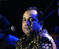 Rahat Fateh Ali Khan