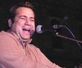 Rahat Fateh Ali Khan
