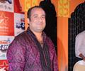 Rahat Fateh Ali Khan