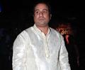 Rahat Fateh Ali Khan