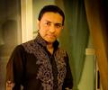 Sajjad Ali -Pakistani Singer And Musician Celebrity