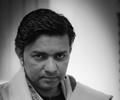 Sajjad Ali -Pakistani Singer And Musician Celebrity