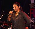 Sajjad Ali -Pakistani Singer And Musician Celebrity
