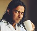 Sajjad Ali -Pakistani Singer And Musician Celebrity