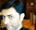 Sajjad Ali -Pakistani Singer And Musician Celebrity