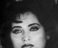 Salma Agha