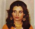 Salma Agha