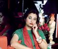 Salma Agha