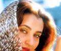 Salma Agha