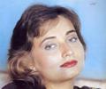 Salma Agha