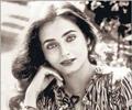 Salma Agha