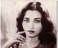 Salma Agha