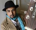 Salman Ahmad