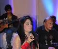 Sanam Marvi -Pakistani Female Singer Celebrity