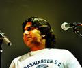 Shafqat Amanat Ali