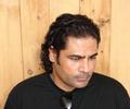 Shafqat Amanat Ali