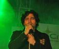 Shafqat Amanat Ali