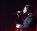 Shafqat Amanat Ali