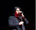 Shafqat Amanat Ali