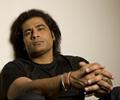 Shafqat Amanat Ali