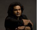 Shafqat Amanat Ali