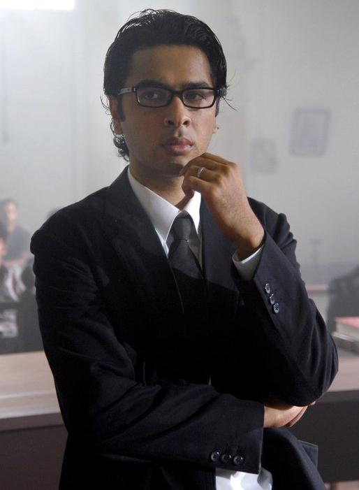 Celebrities Singers Shehzad Roy Photos Shehzad Roy High Quality 