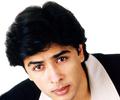 Shehzad Roy