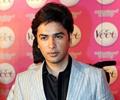 Shehzad Roy