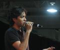 Shehzad Roy