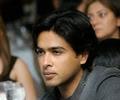 Shehzad Roy -Pakistani Male Singer Celebrity