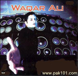 Gallery Singers Waqar Ali Waqar Ali High Quality Free Download 