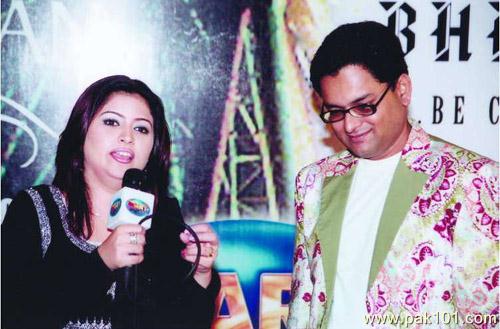 Gallery Singers Waqar Ali Waqar Ali High Quality Free Download Gallery Singers Waqar Ali Waqar Ali High Quality Free Download