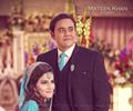 Mateen Khan Wedding Photography
