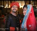 Mateen Khan Wedding Photography