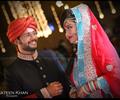 Mateen Khan Wedding Photography