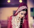 Mateen Khan Wedding Photography