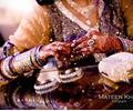 Mateen Khan Wedding Photography
