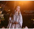 Mateen Khan Wedding Photography